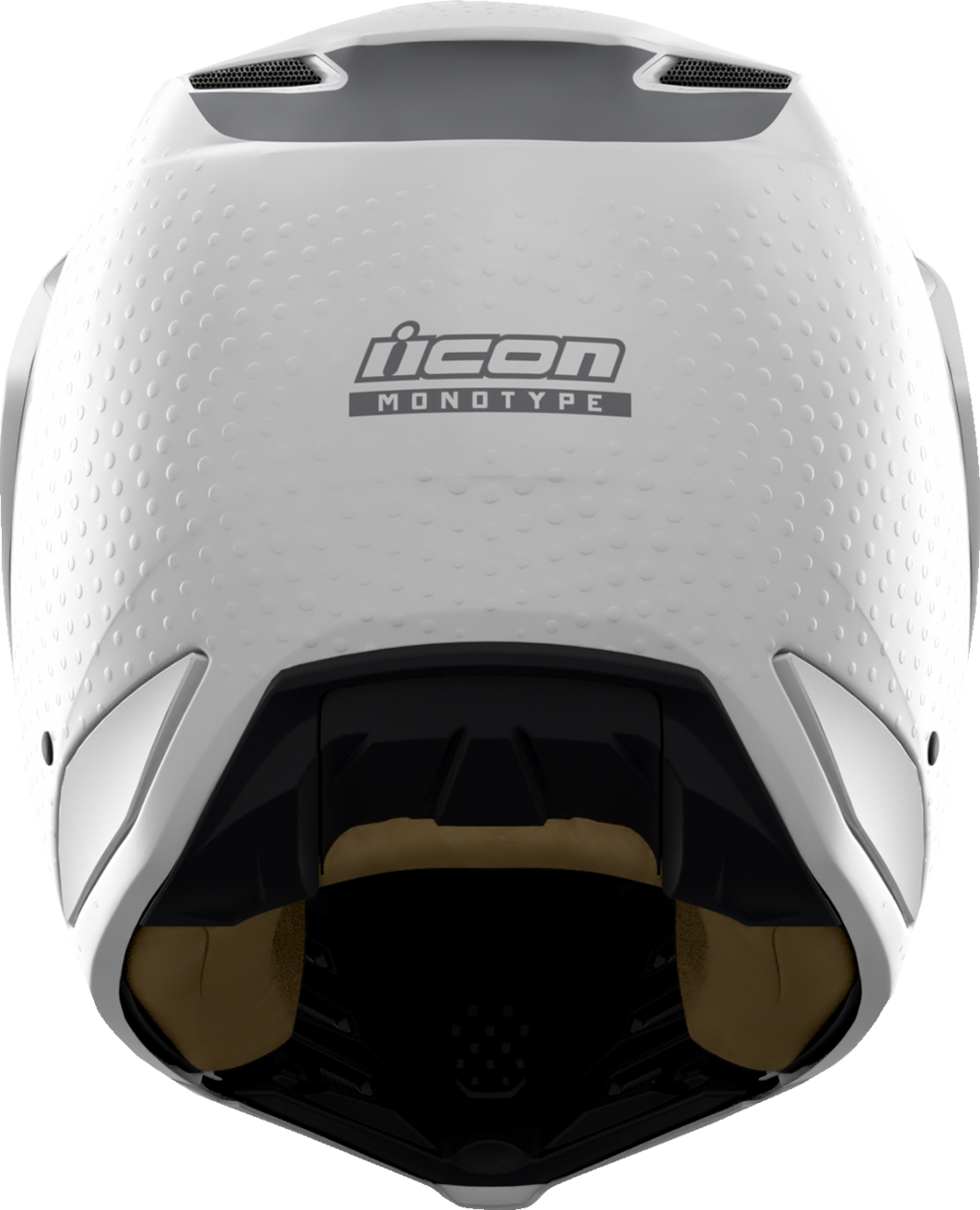 CASCO ICON ELSINORE MONOTYPE BLANCO