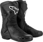 BOTAS ALPINESTARS STELLA SMX-6 V3 VENTED PARA DAMA