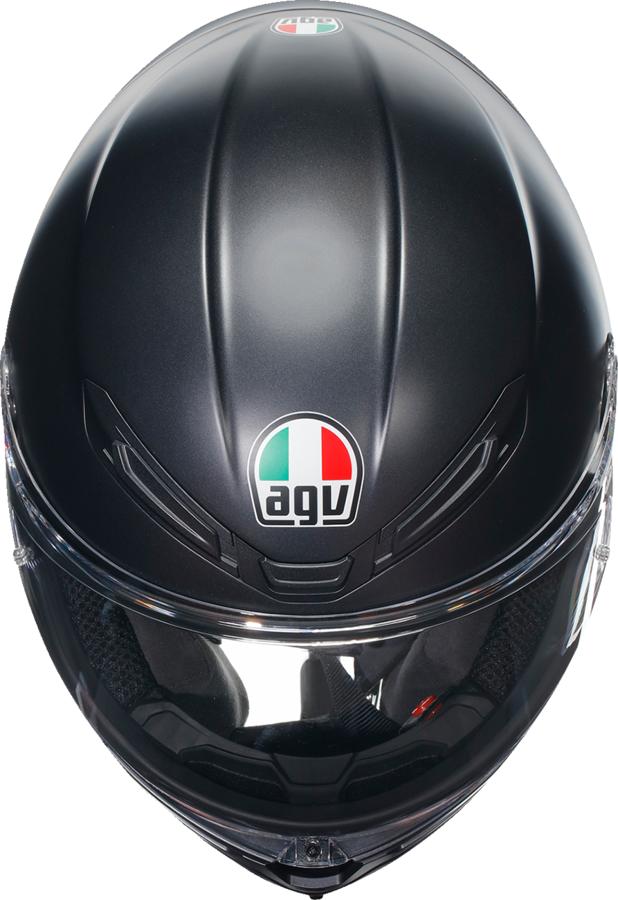 CASCO AGV K6S