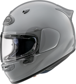 CASCO INTEGRAL ARAI HELMETS CONTOUR-X GRIS CLARO