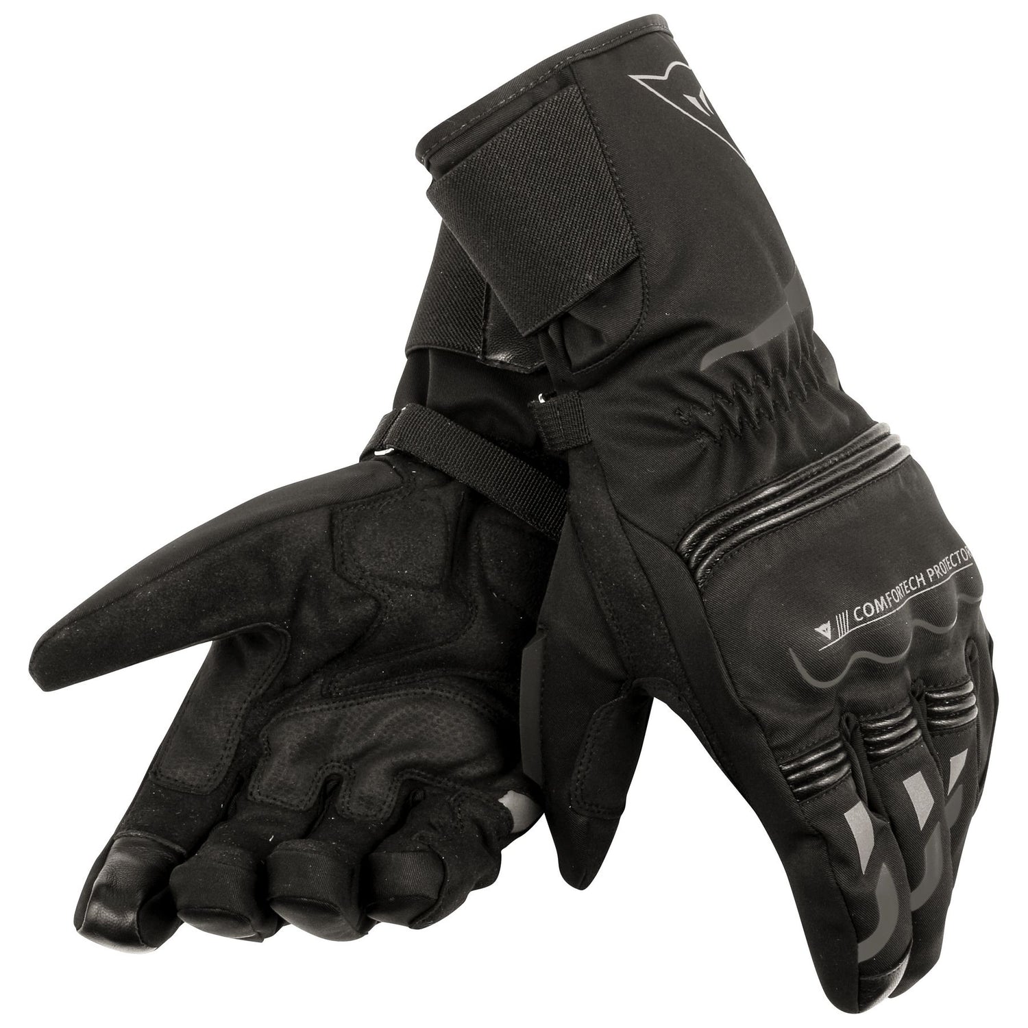GUANTES LARGOS DAINESE TEMPEST UNISEX D-DRY