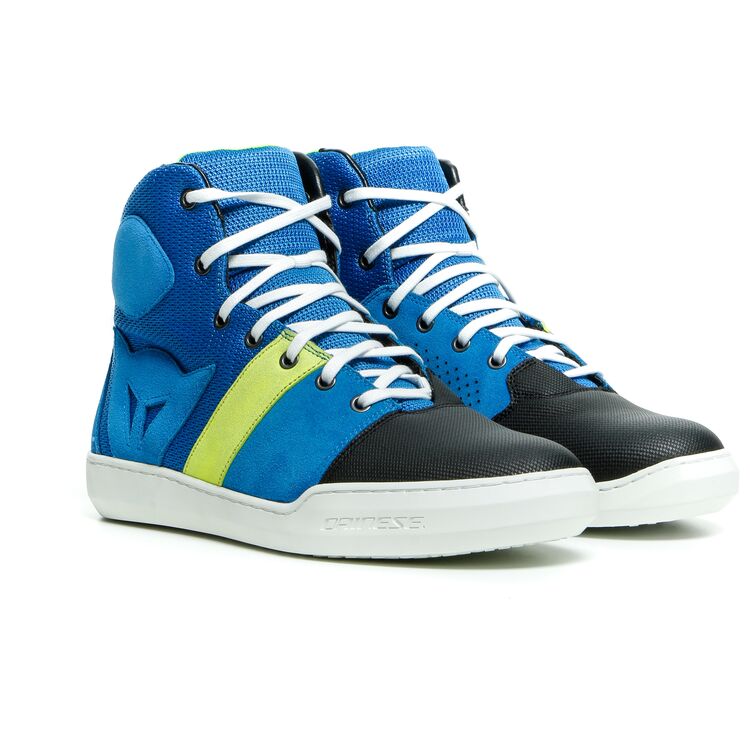 BOTINES DAINESE YORK AIR