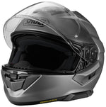 CASCO INTEGRAL SHOEI GT-AIR 3 GRIS PROFUNDO MATE