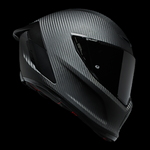 CASCO RUROC ATLAS 4.0 RAW CARBON