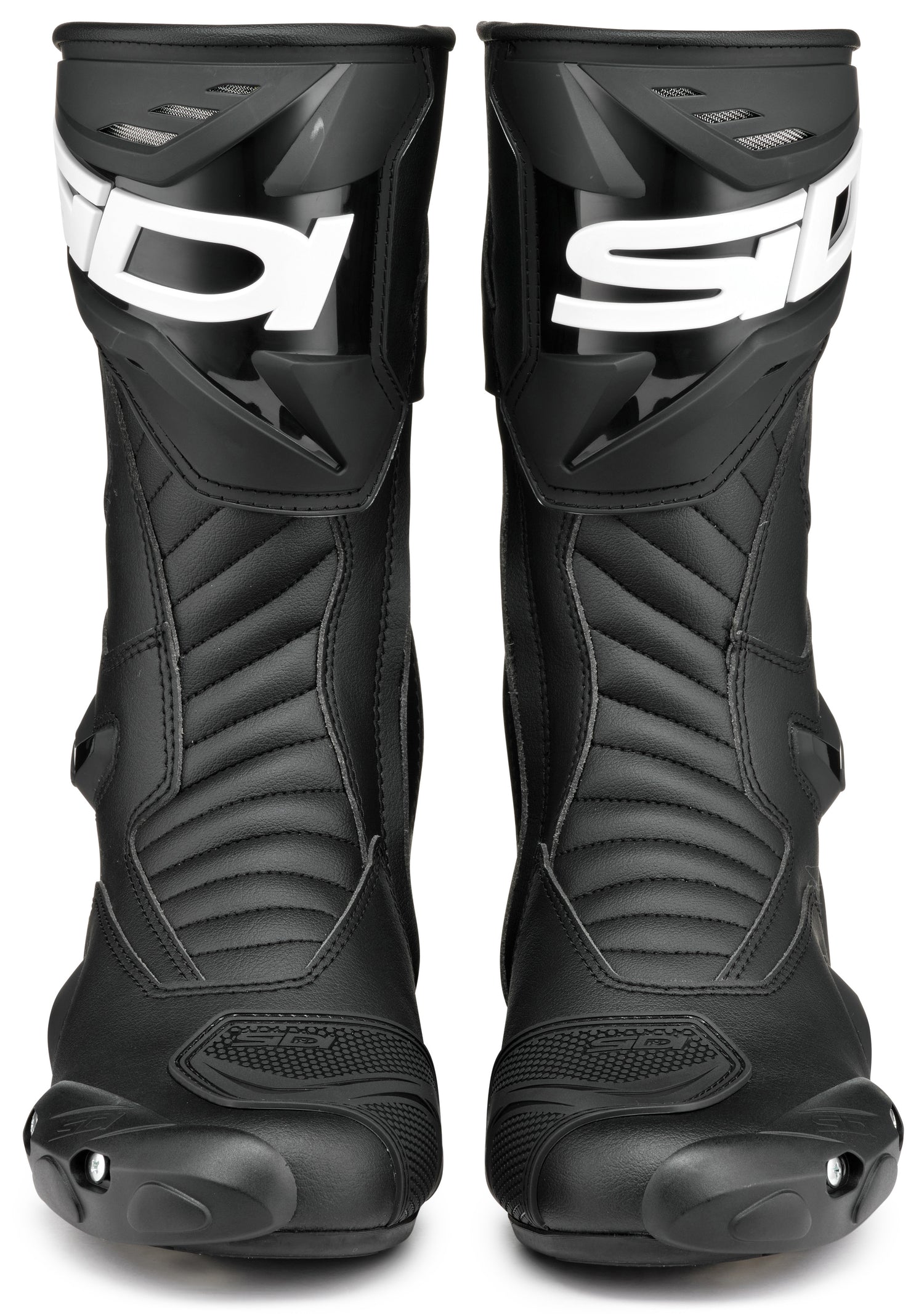 BOTAS SIDI PERFORMER NEGRO