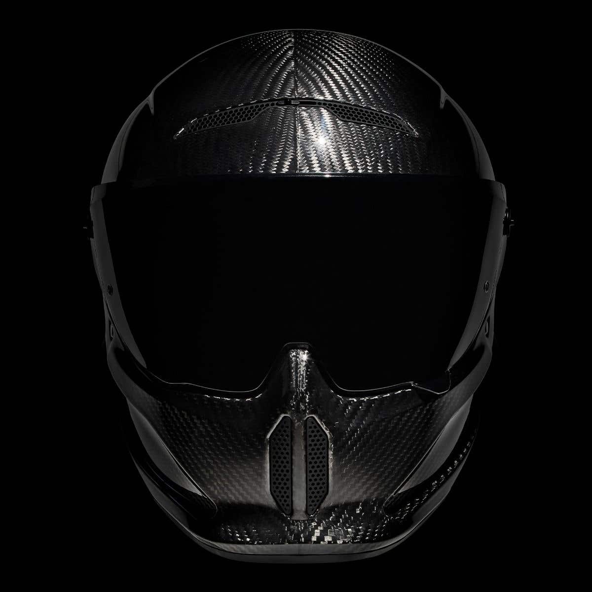 CASCO RUROC ATLAS 4.0 LIQUID  CARBON