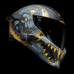 CASCO RUROC ATLAS 4.0 MAAHES