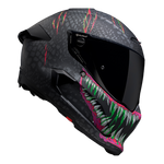 CASCO RUROC ATLAS 4.0 TOXIN