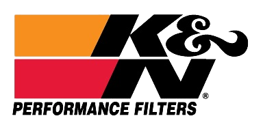 K & N
