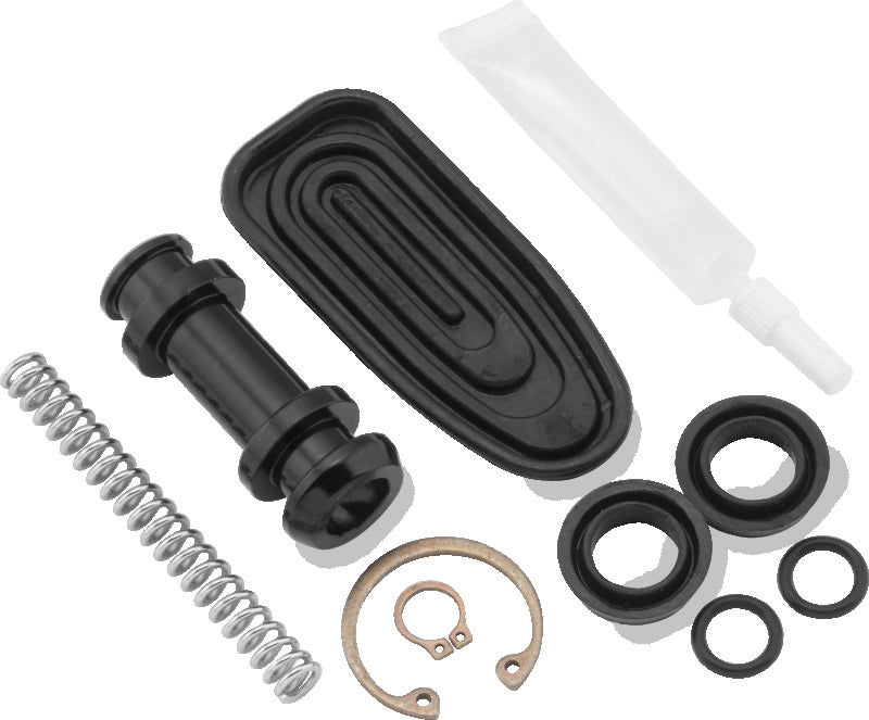 Cilindro Maestro de Freno