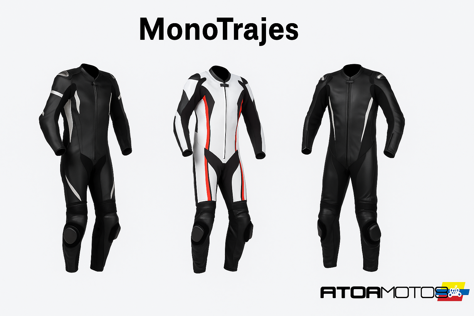 Monotrajes