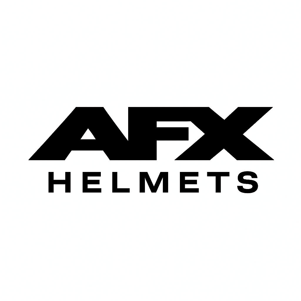 AFX