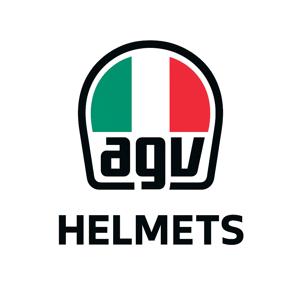 AGV