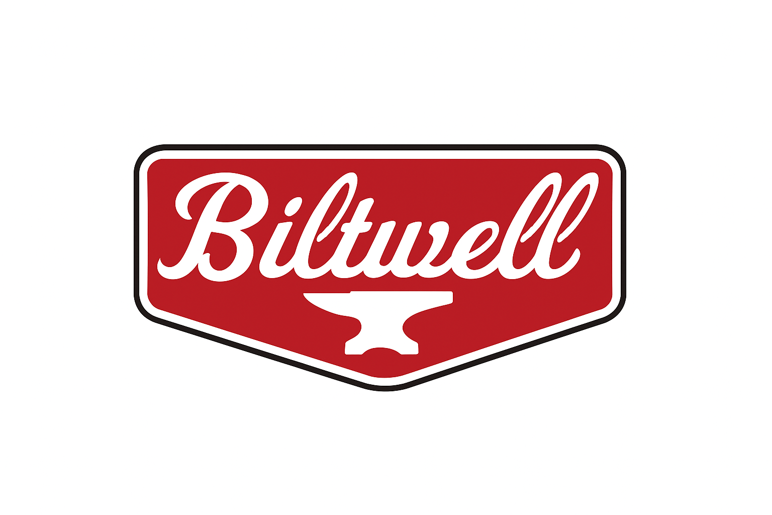 Biltwell