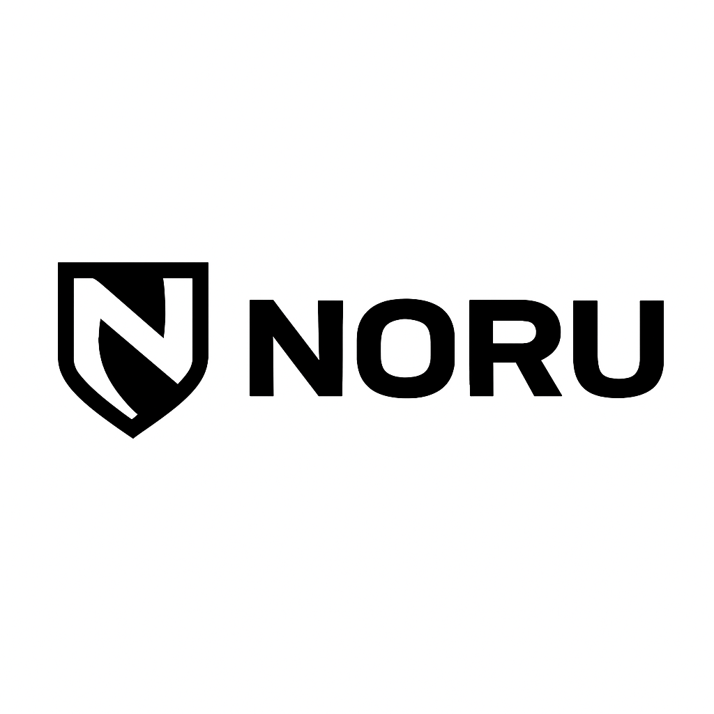 Noru
