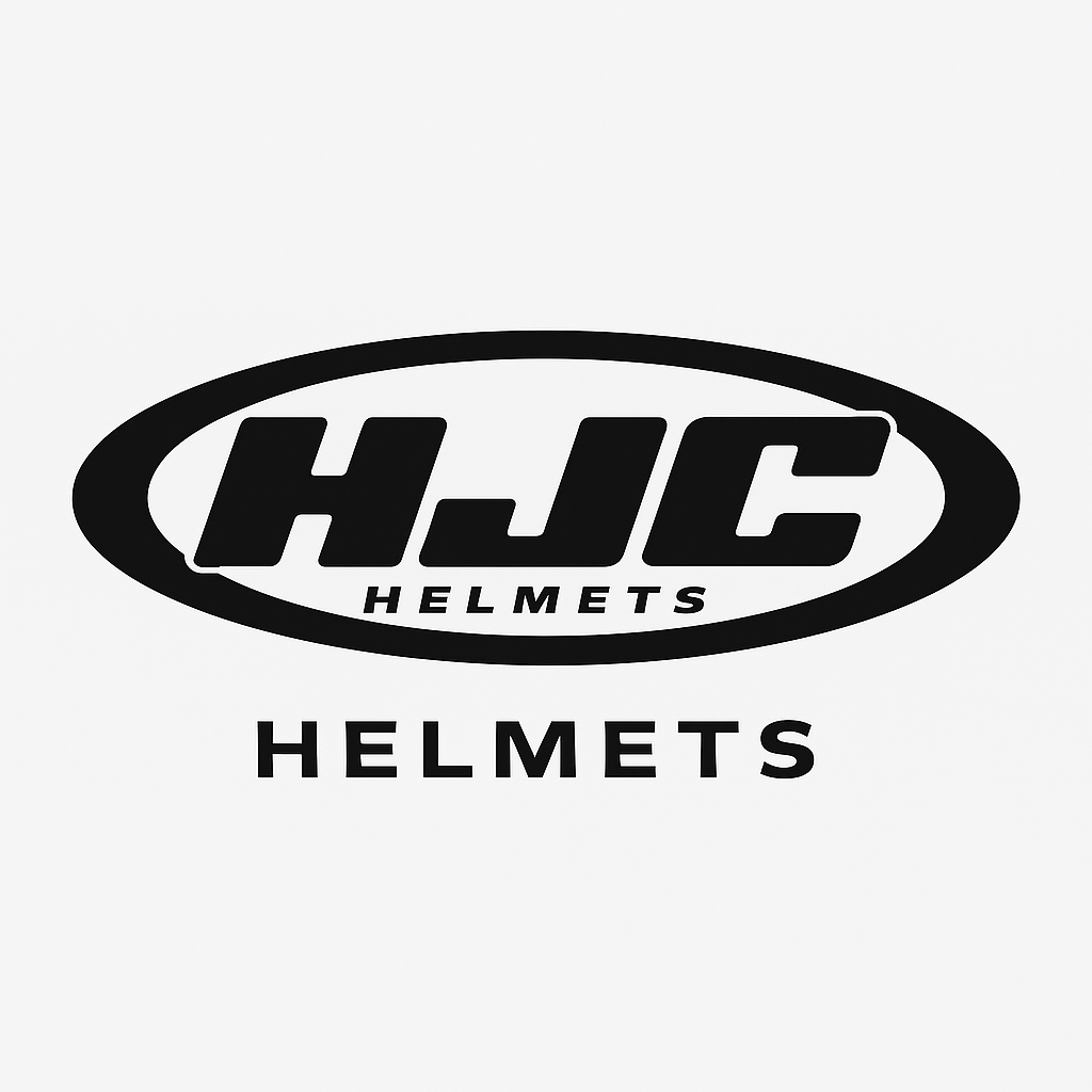HJC