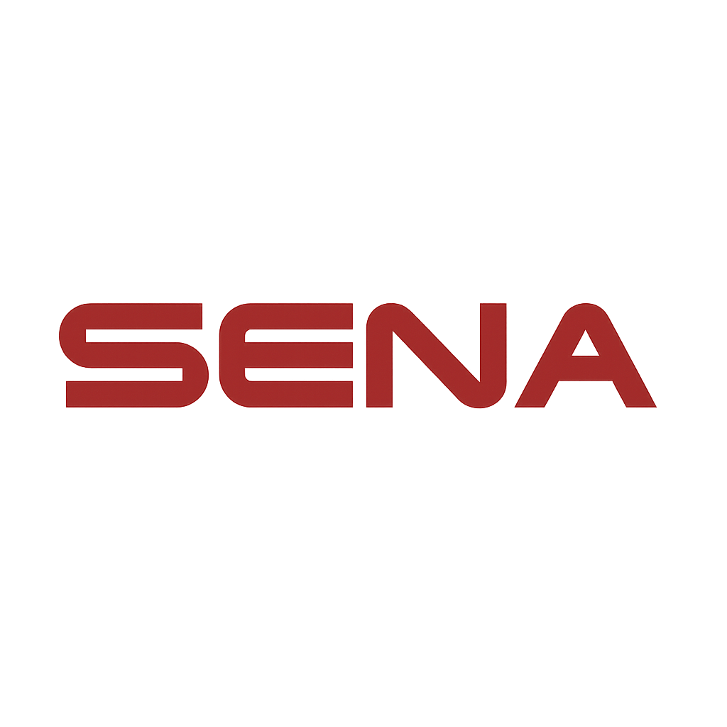 Sena