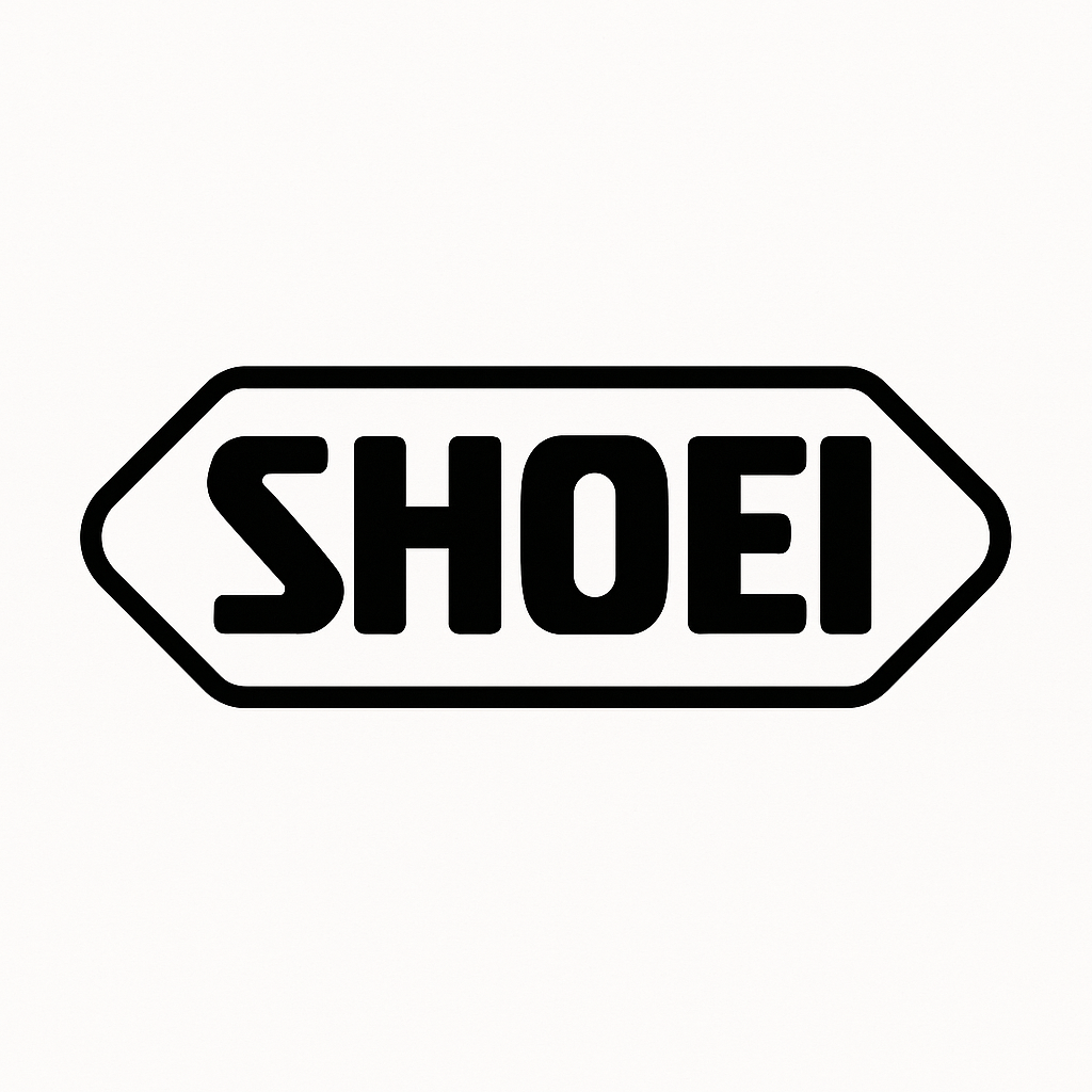 Shoei