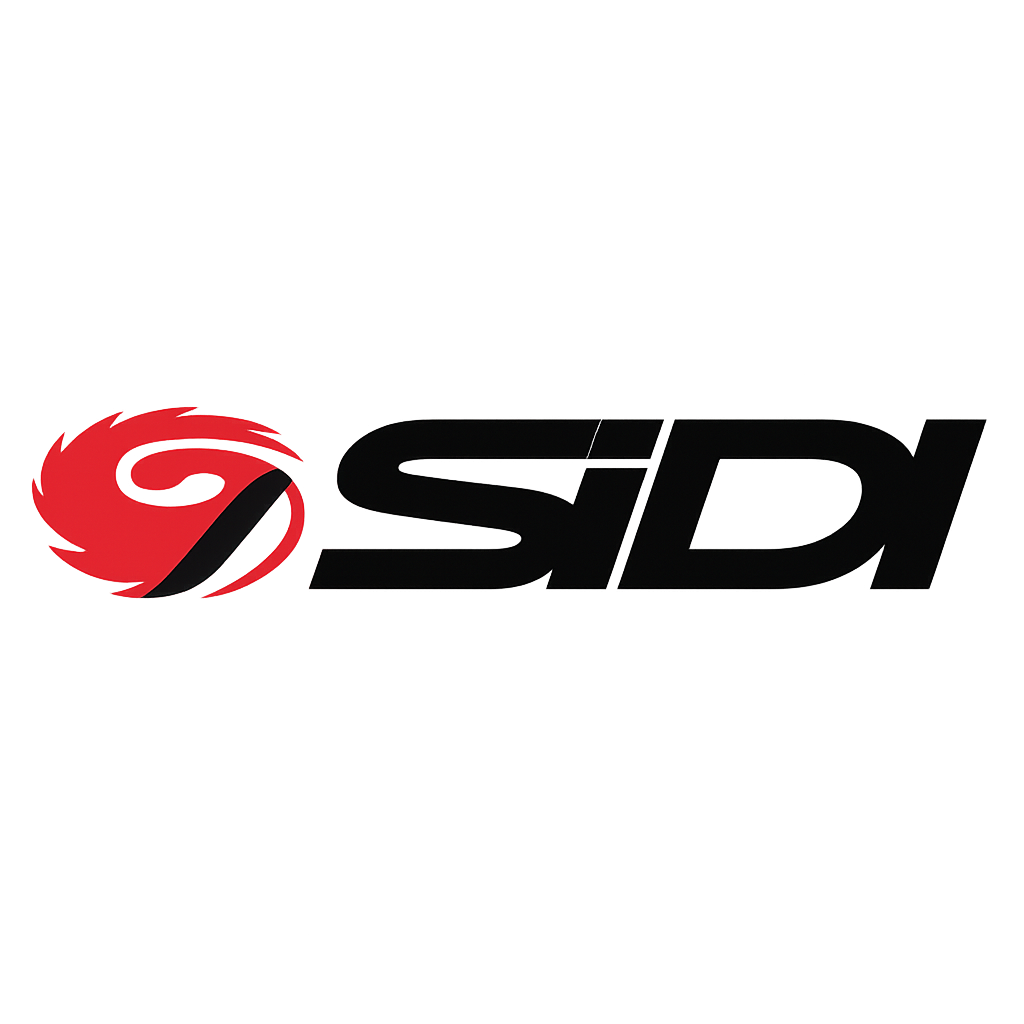 Sidi