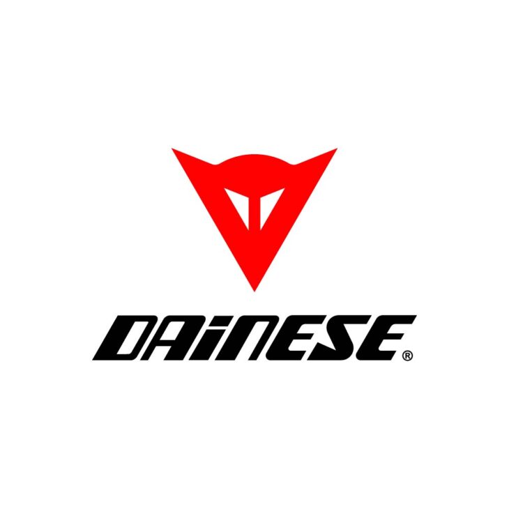 Dainese