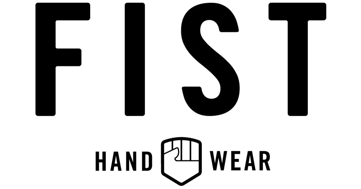 Fist