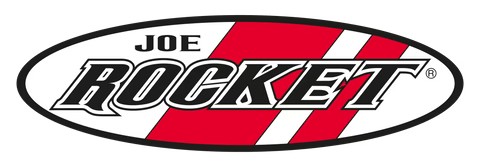 Joe Rocket