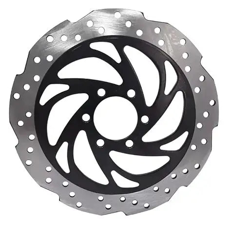 Discos de Freno - OE