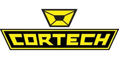 Cortech