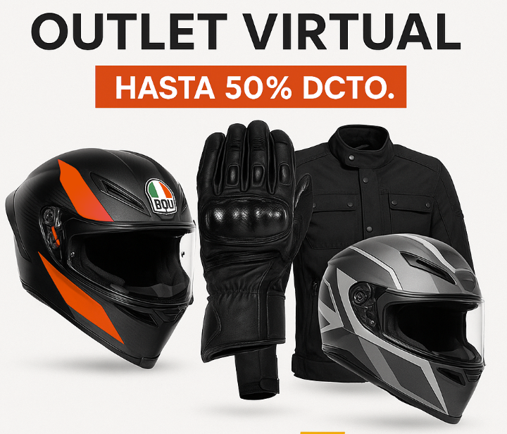 Outlet