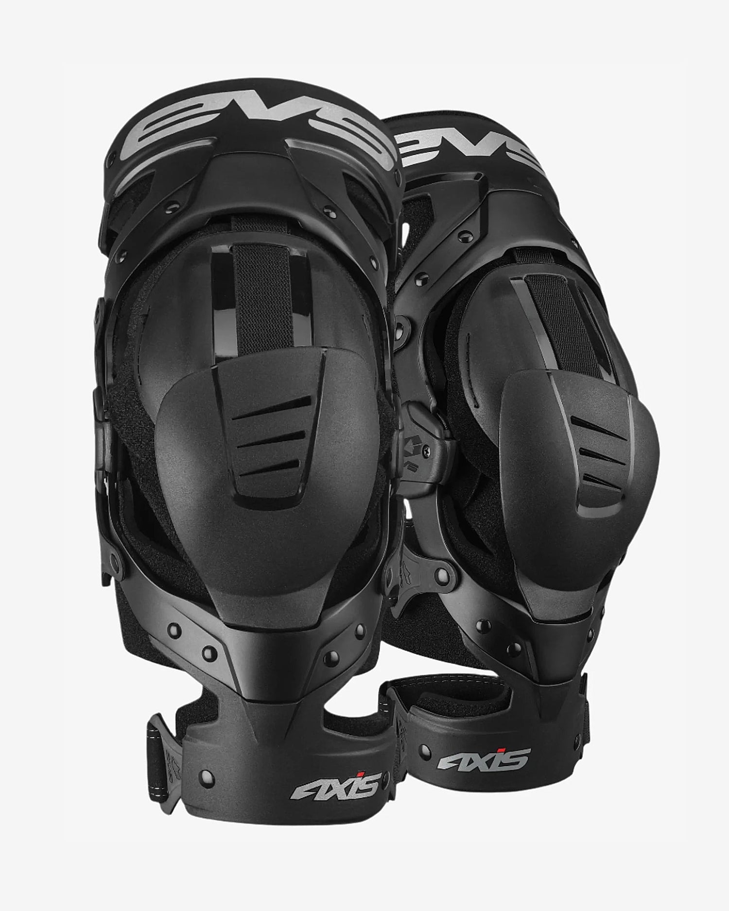 Rodillera Deportiva EVS Sports Axis Sport: Protección Avanzada y Rendimiento Superior