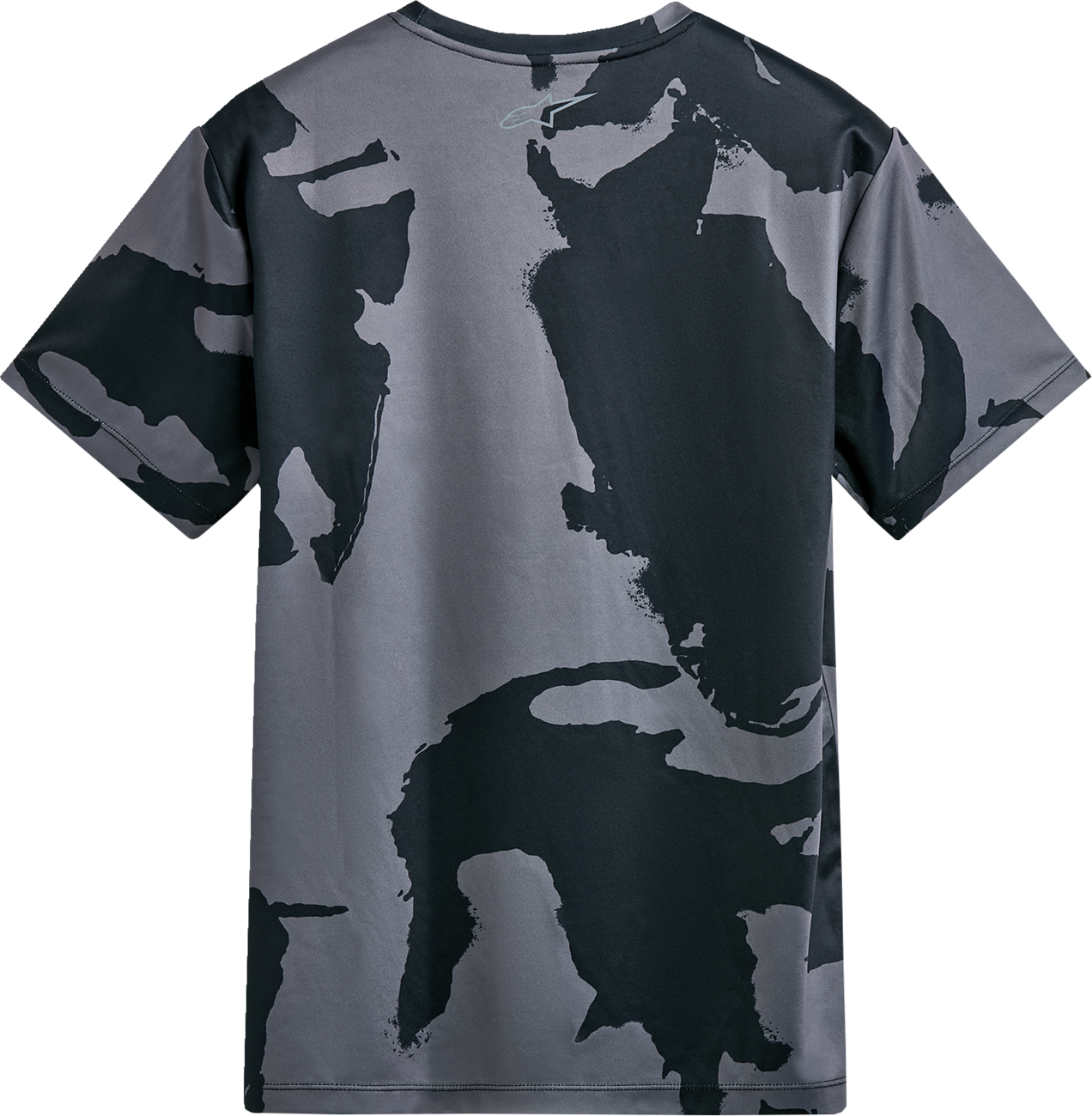 CAMISETA ALPINESTARS CAMO PERFORMANCE