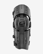 Rodillera EVS Sports RS9: Protección Avanzada Impactos, Soporte Articular, Confort Óptimo