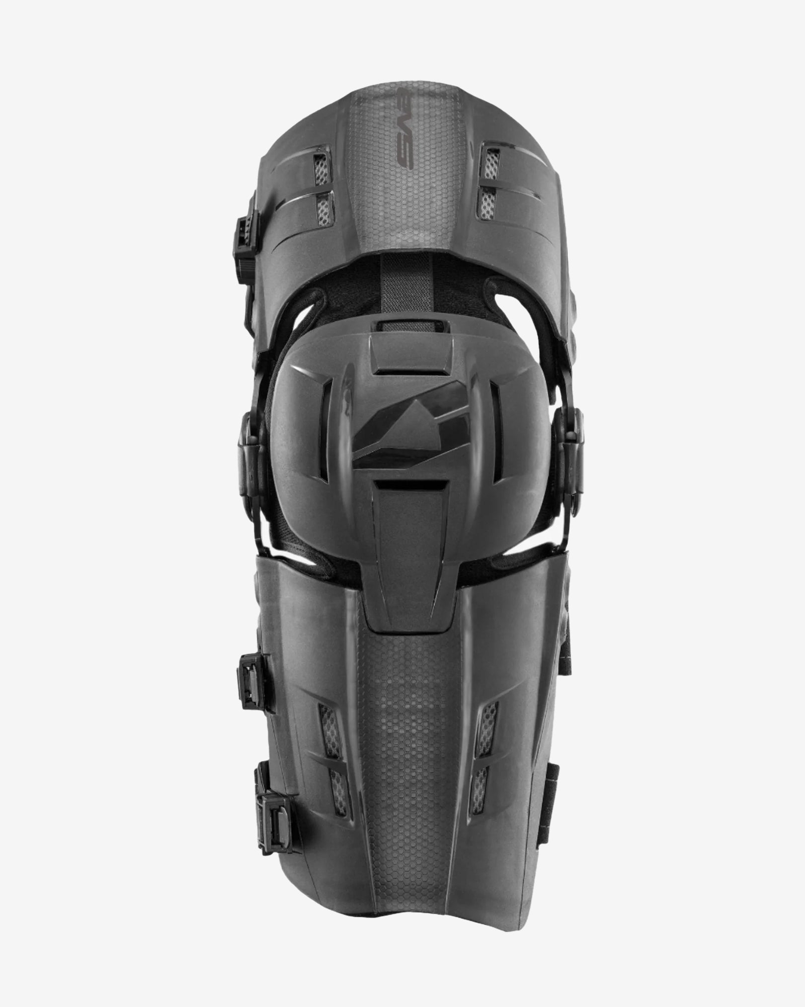 Rodillera EVS Sports RS9: Protección Avanzada Impactos, Soporte Articular, Confort Óptimo