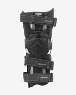 Rodillera EVS Sports RS9: Protección Avanzada Impactos, Soporte Articular, Confort Óptimo