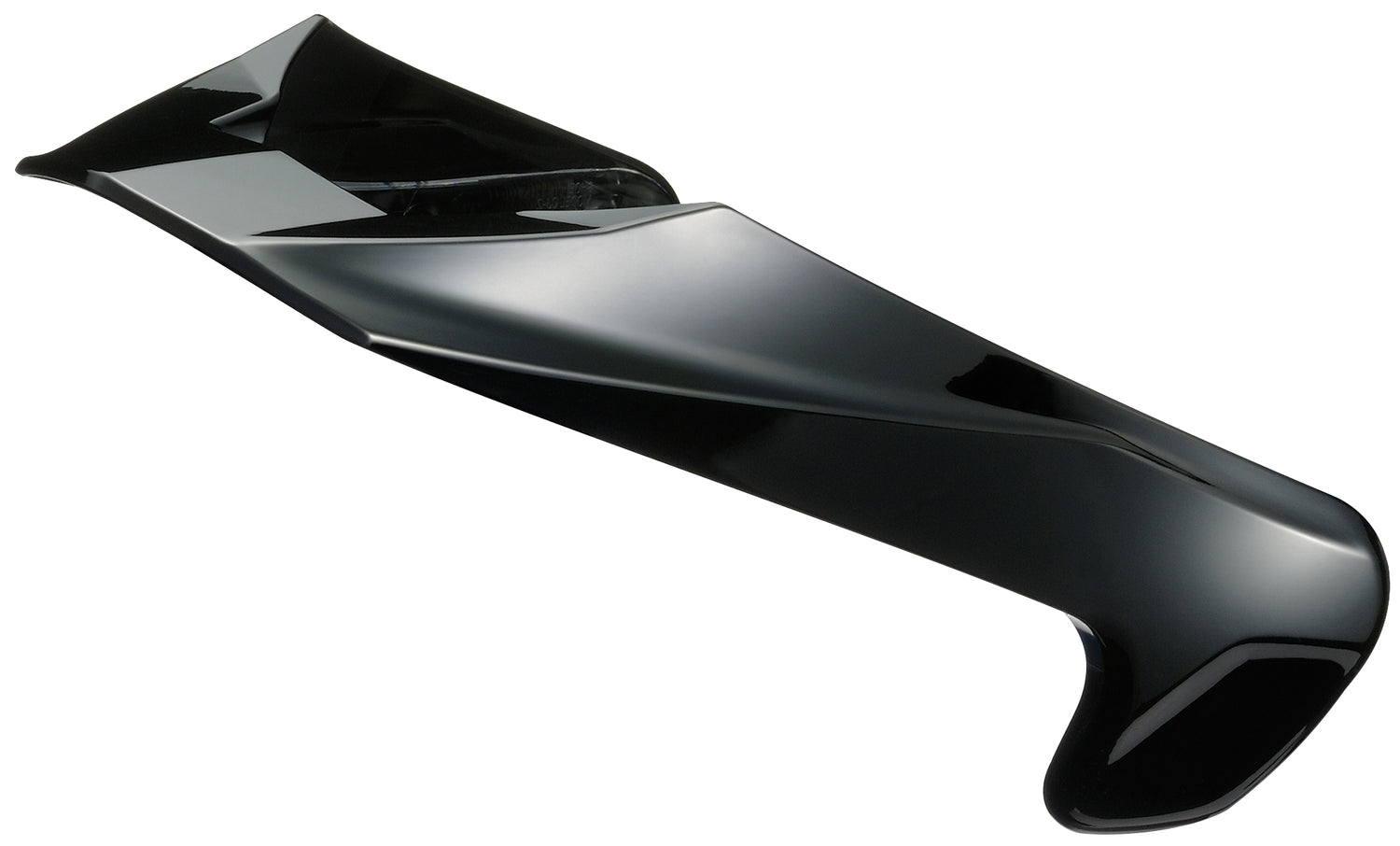 VISERA SHOEI V-440