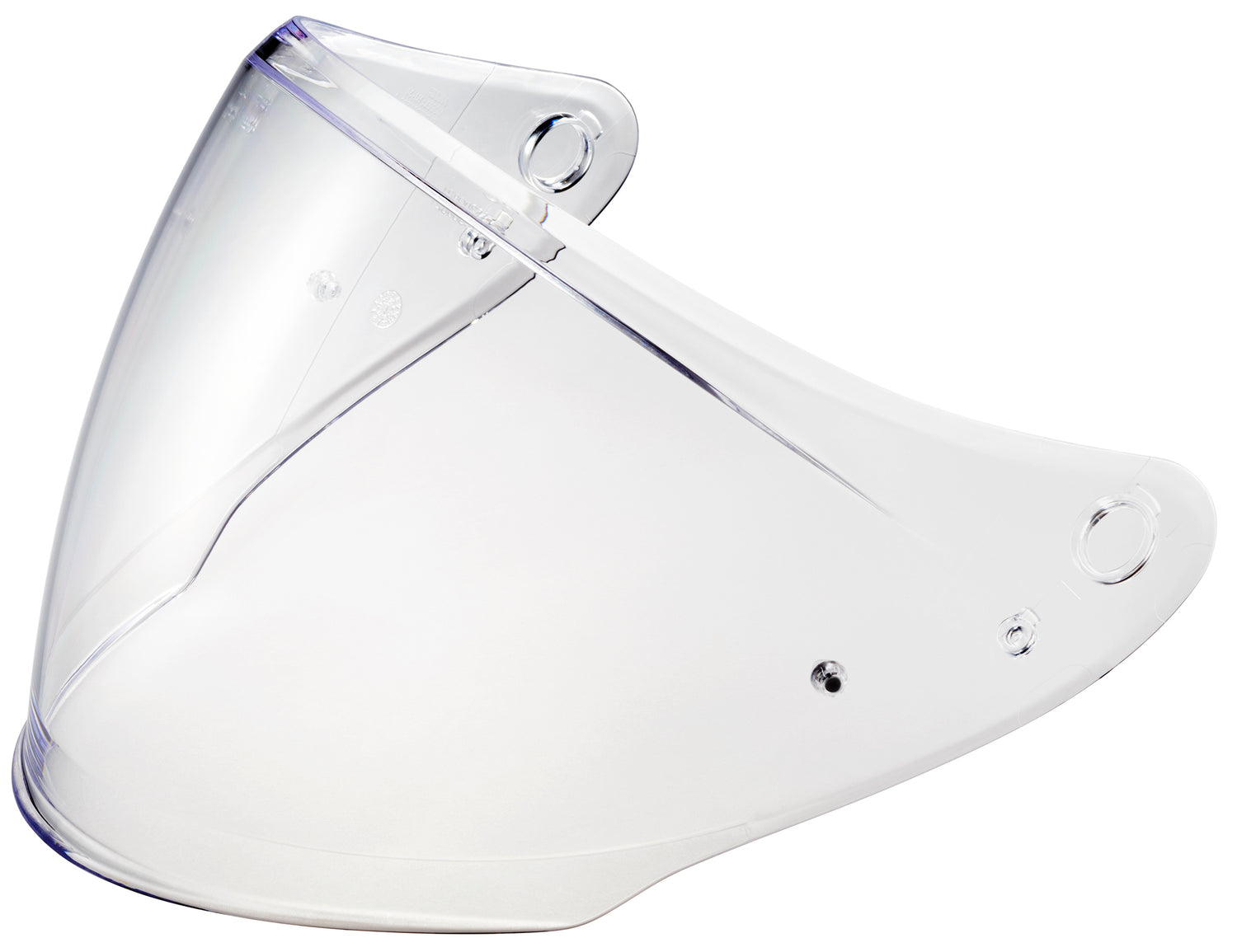 VISOR HJC HJ-26