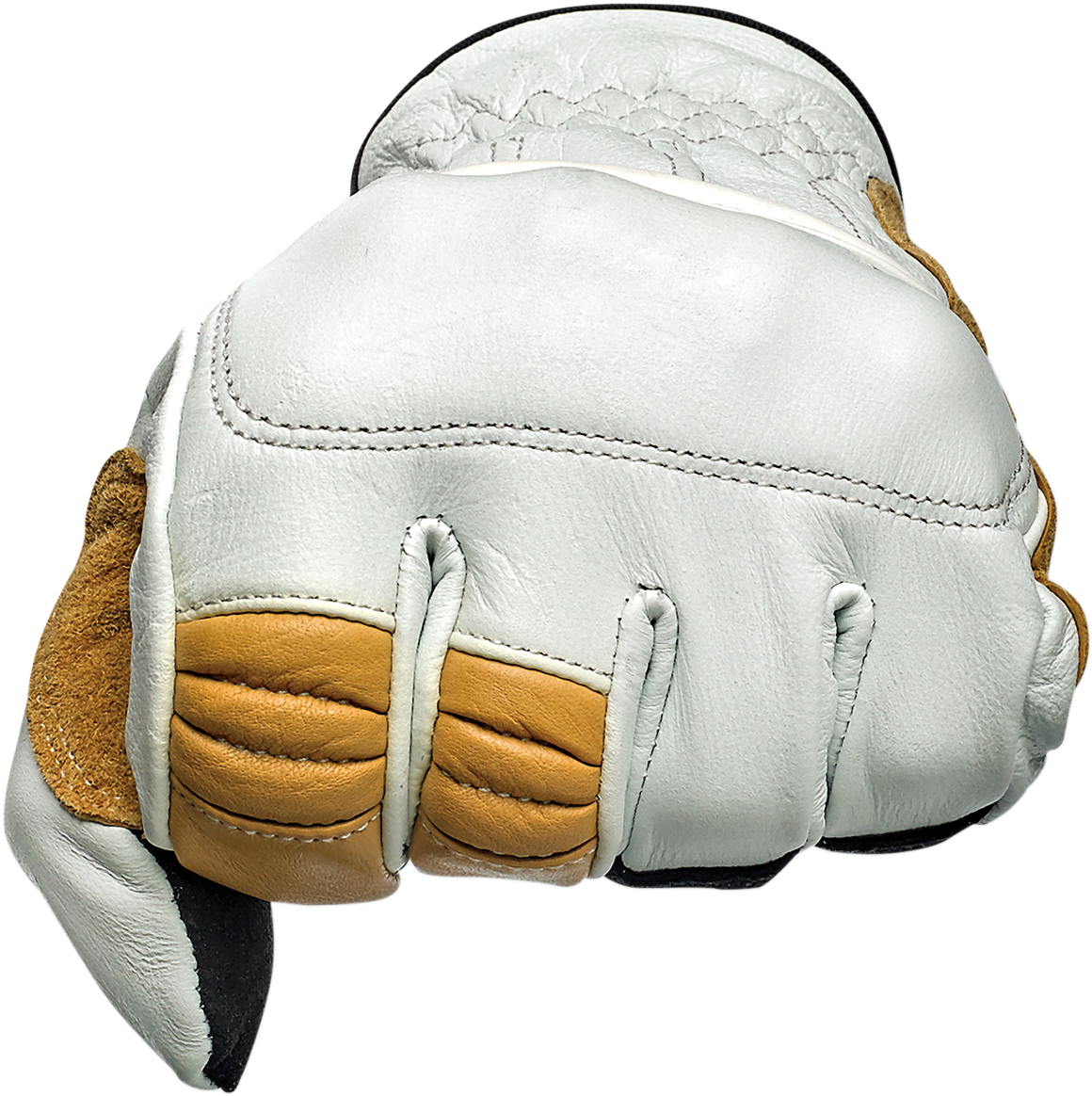 GUANTES BILTWELL BELDEN CEMENTO