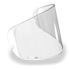 INSERTO ANTIEMPAÑANTE HJC 26/26T PINLOCK MAXVISION