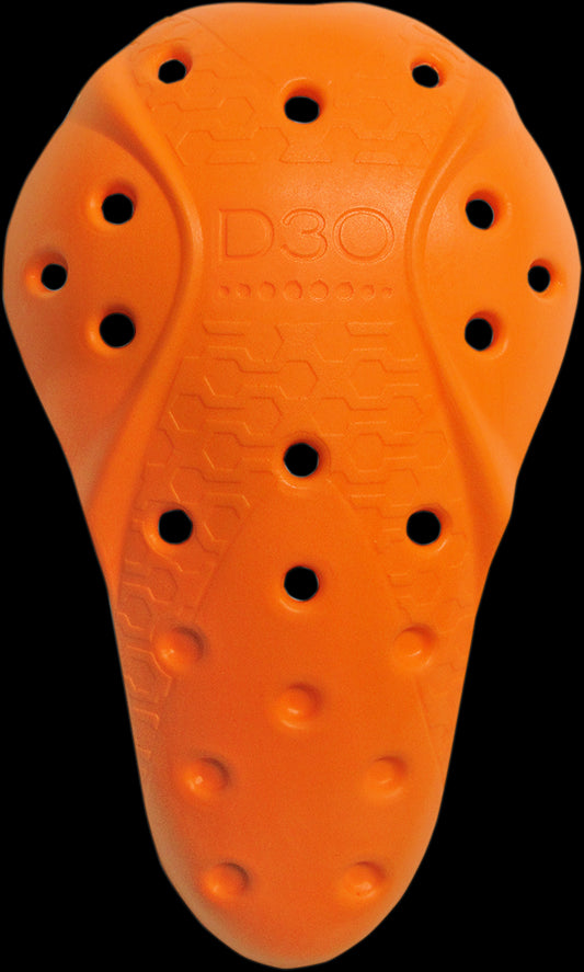 PROTECCION DE REEMPLAZO ICON D3O T5 PRO CODOS (AMBOS LADOS)