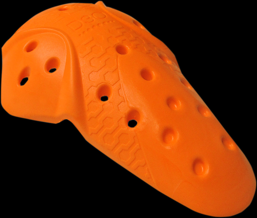 PROTECCION DE REEMPLAZO ICON D30 T5 PRO (RODILLAS, AMBAS)