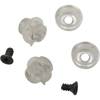 Icon Pinlock Replacement Pins