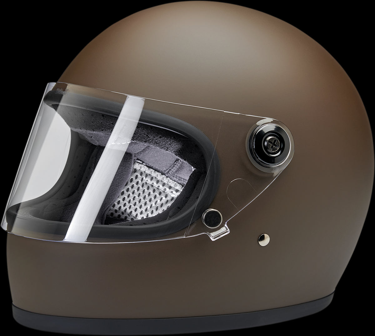 CASCO BILTWELL GRINGO S CHOCOLATE