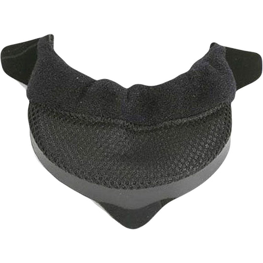 CUBREBARBILLAS HJC  FG-17 CHIN CURTAIN