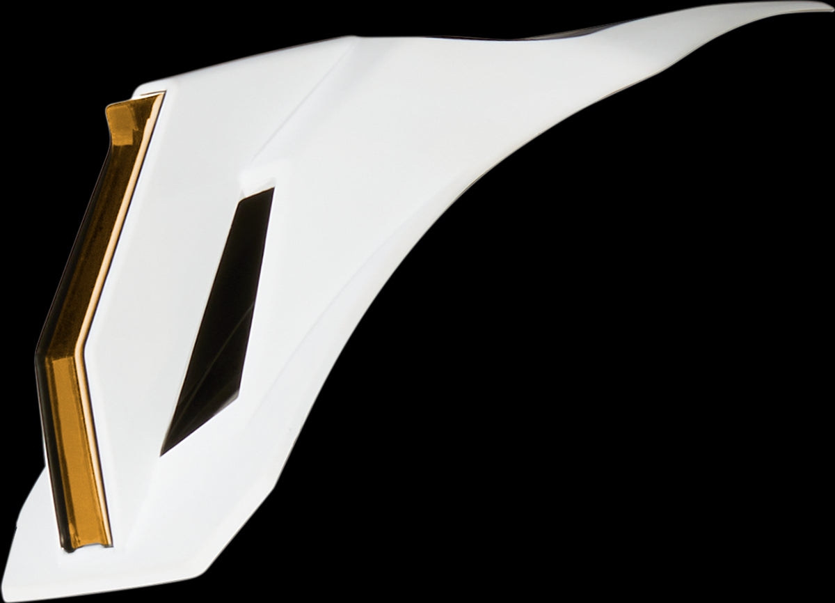 ICON AIRFORM SPEEDFIN    BLANCO BRONCE
