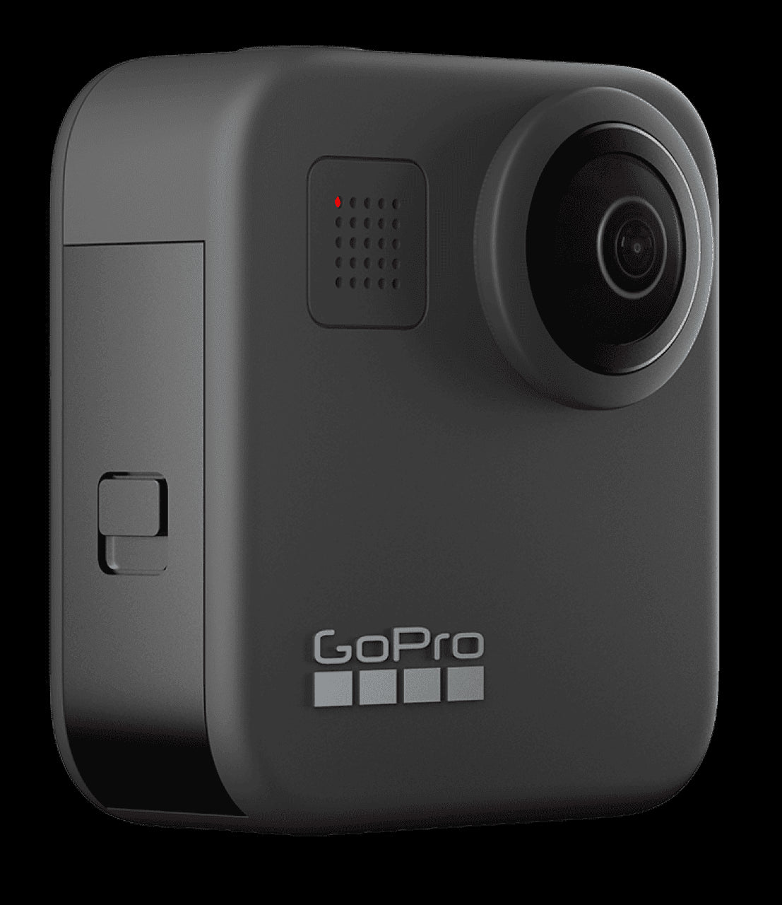 CAMARA GOPRO MAX