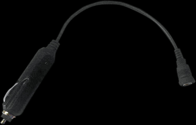 POWER ADAPTER AFX  RCA