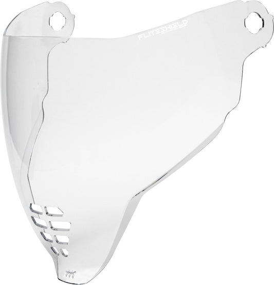 VISOR ICON AIRFLITE  TRANSPARENTE