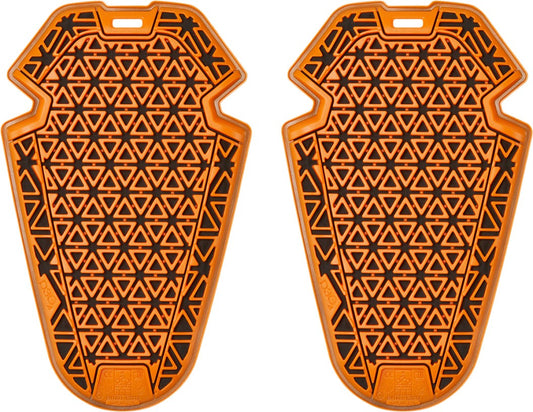 PROTECTOR DE IMPACTO ICON D3O GHOST LP2 ELBOW / KNEE