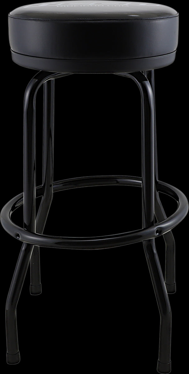 TABURETE DE BAR ICON