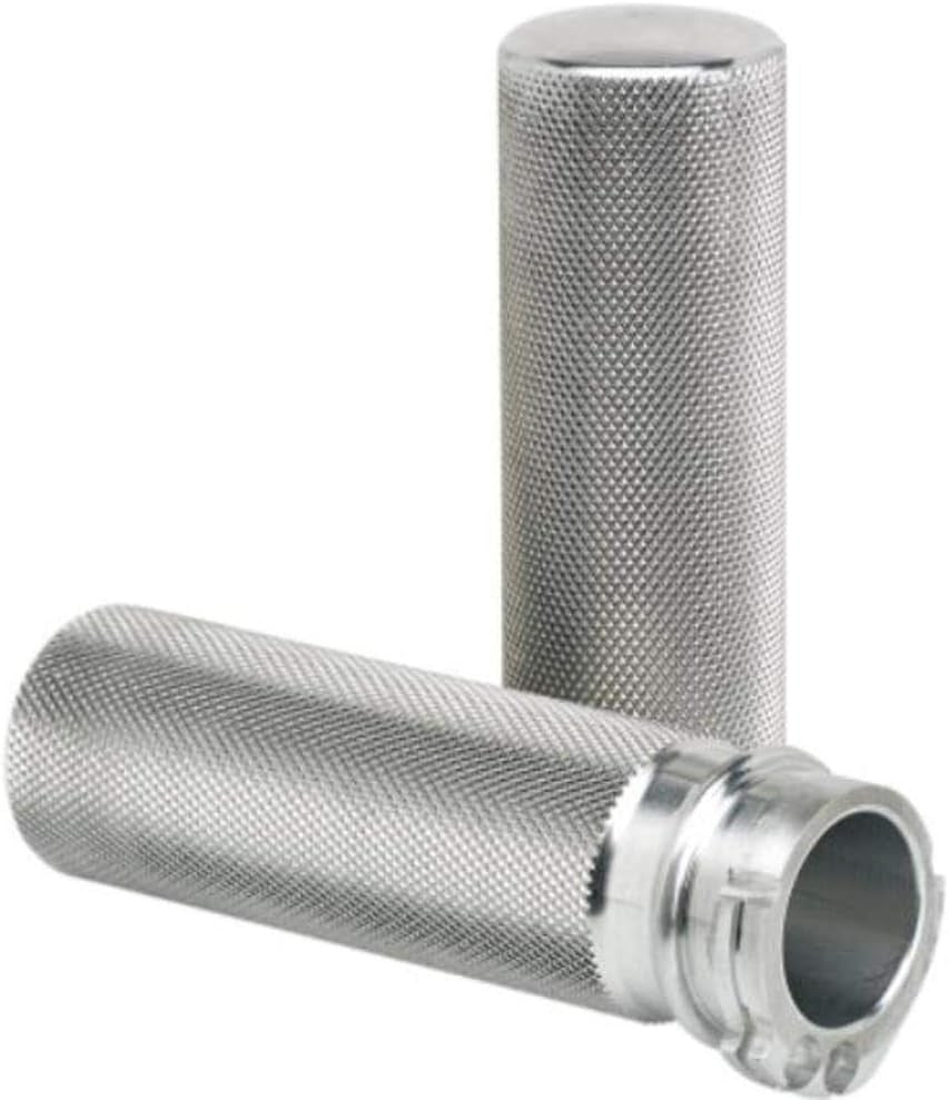 PUNOS JOKER MACHINE RAW ALUMINIO